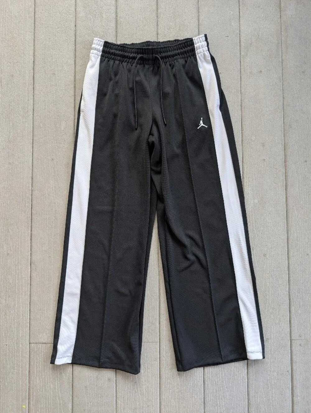 Jordan Pants SKU44